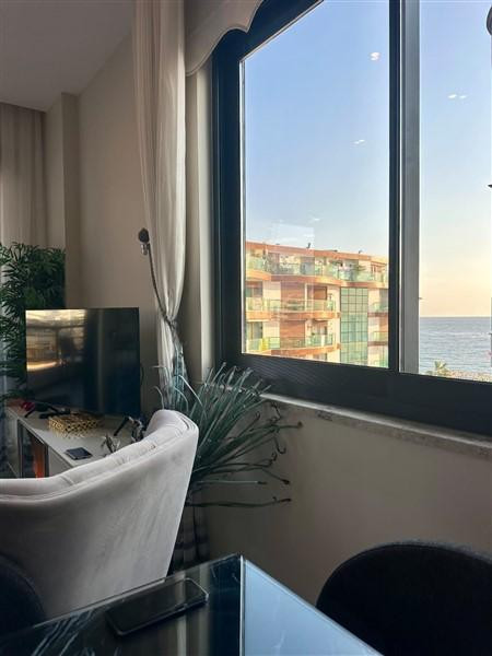 Appartement à Alanya, Turquie, 100 m² - image 6