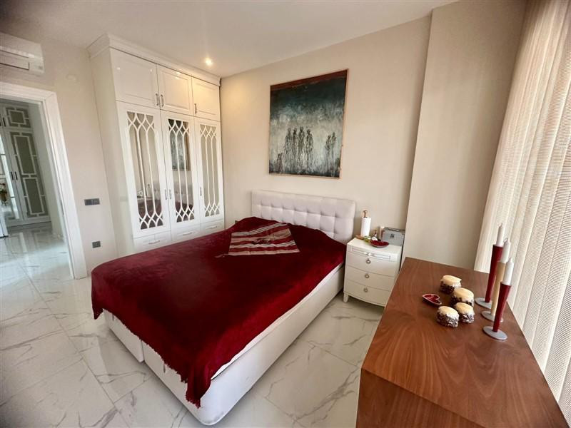 Appartement à Alanya, Turquie, 100 m² - image 8
