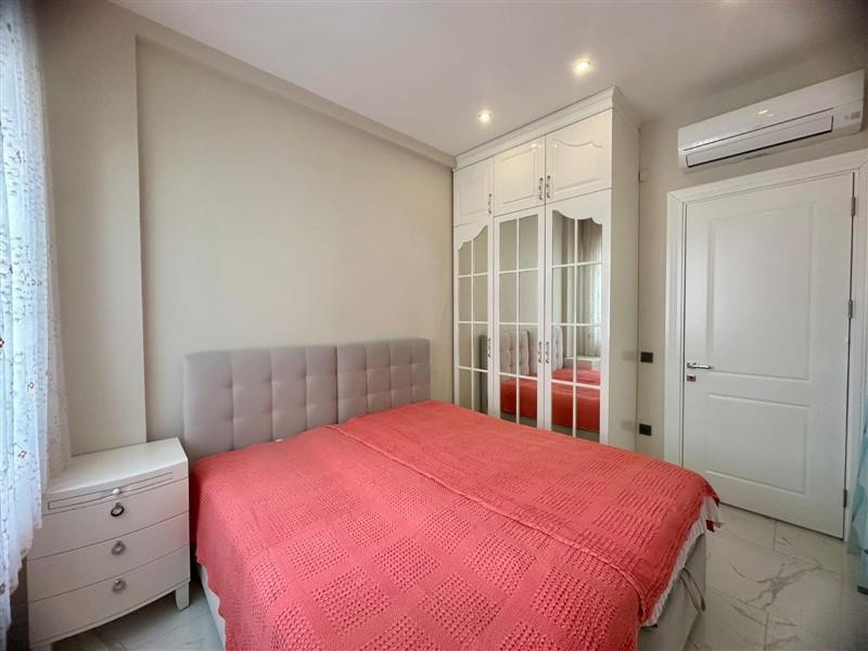 Appartement à Alanya, Turquie, 100 m² - image 10