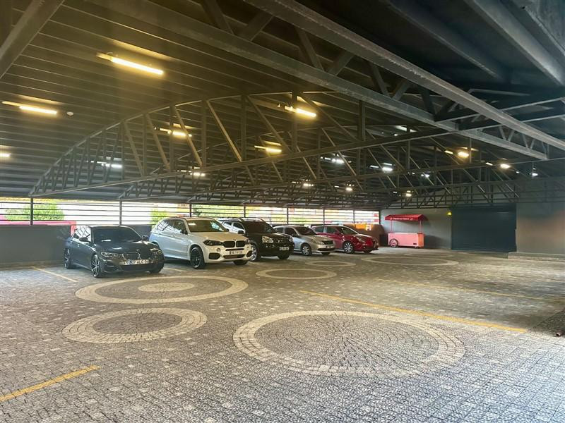 Appartement à Alanya, Turquie, 100 m² - image 14