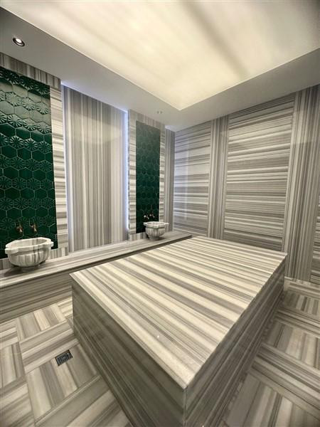 Appartement à Alanya, Turquie, 100 m² - image 15