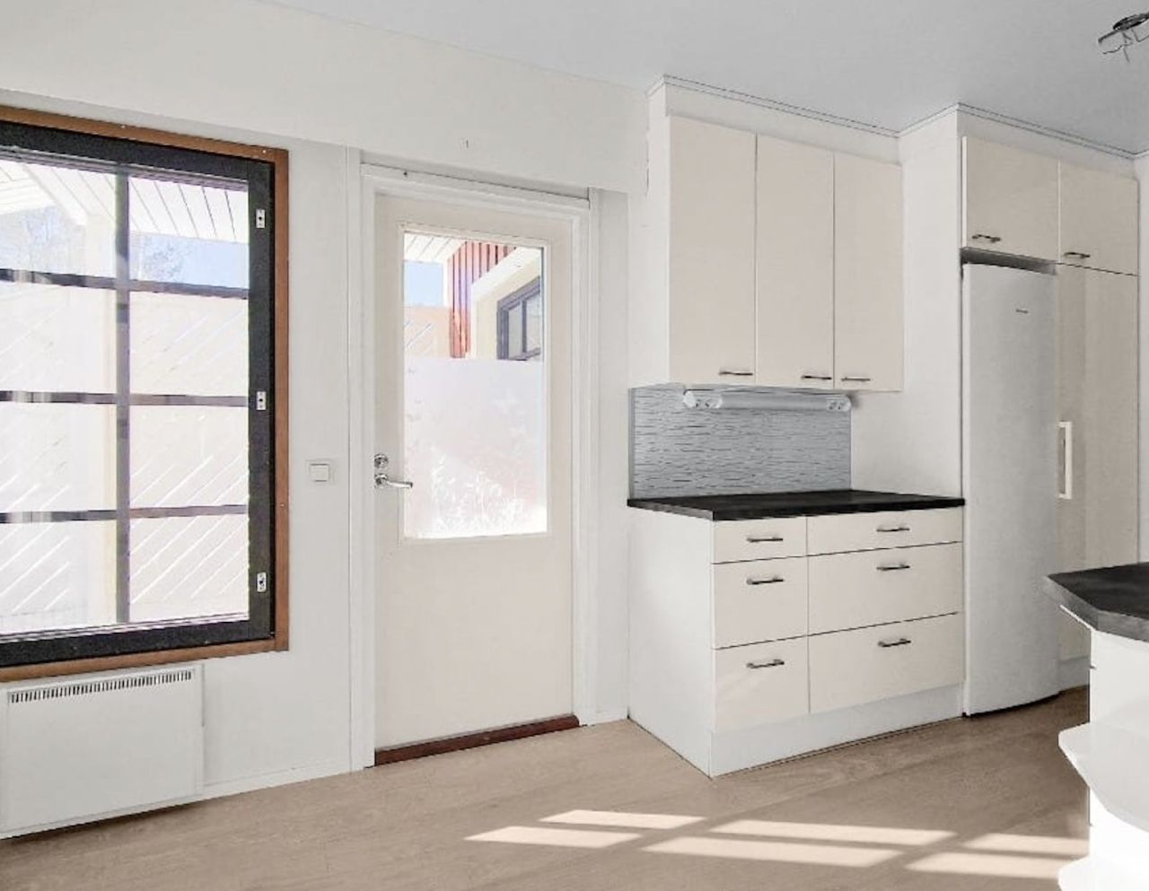 Townhouse in Lappeenranta, Finland, 74 m² - picture 9