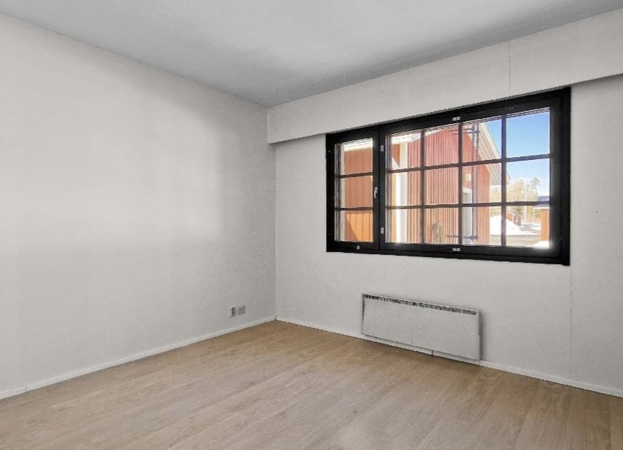 Townhouse in Lappeenranta, Finland, 74 m² - picture 6