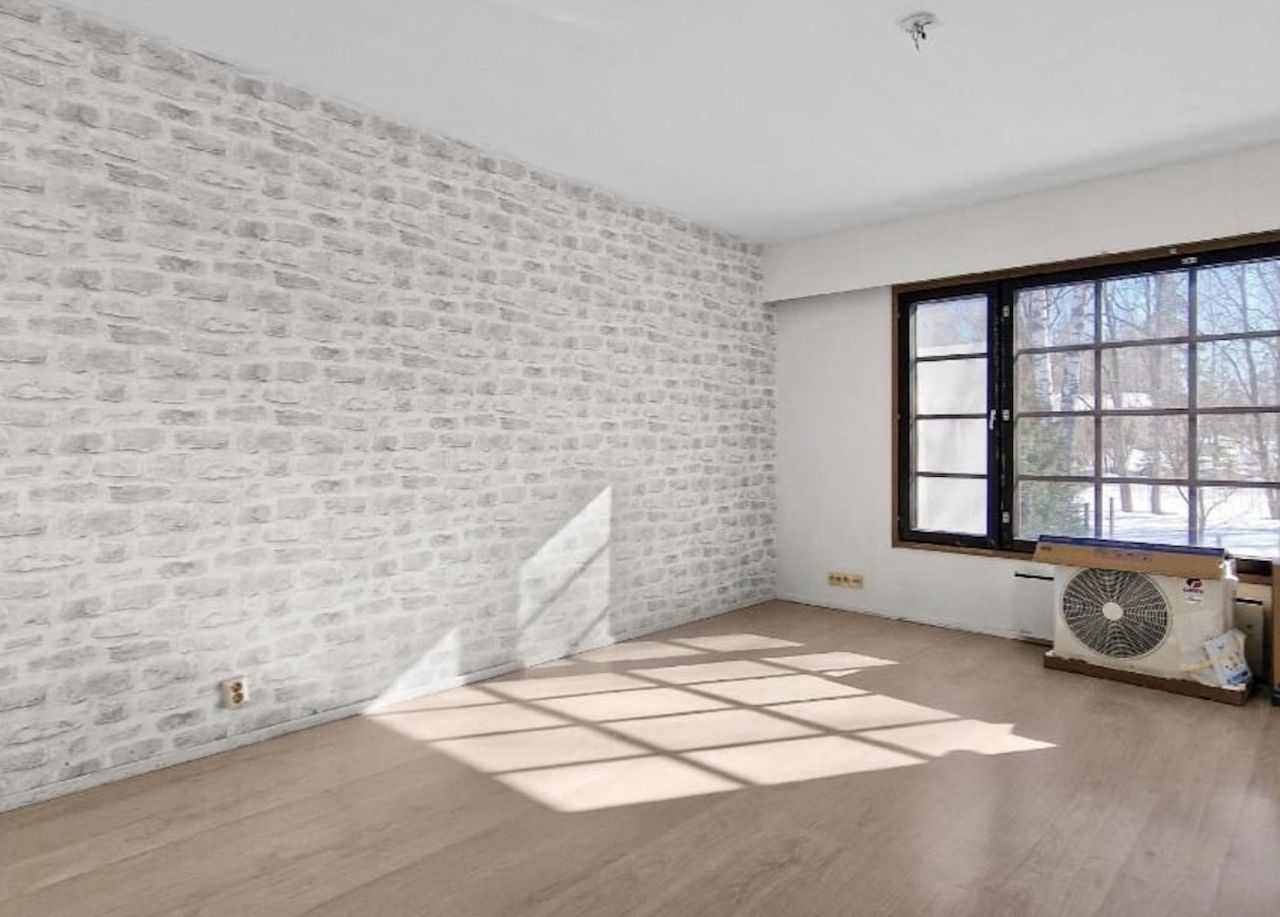 Townhouse in Lappeenranta, Finland, 74 m² - picture 4