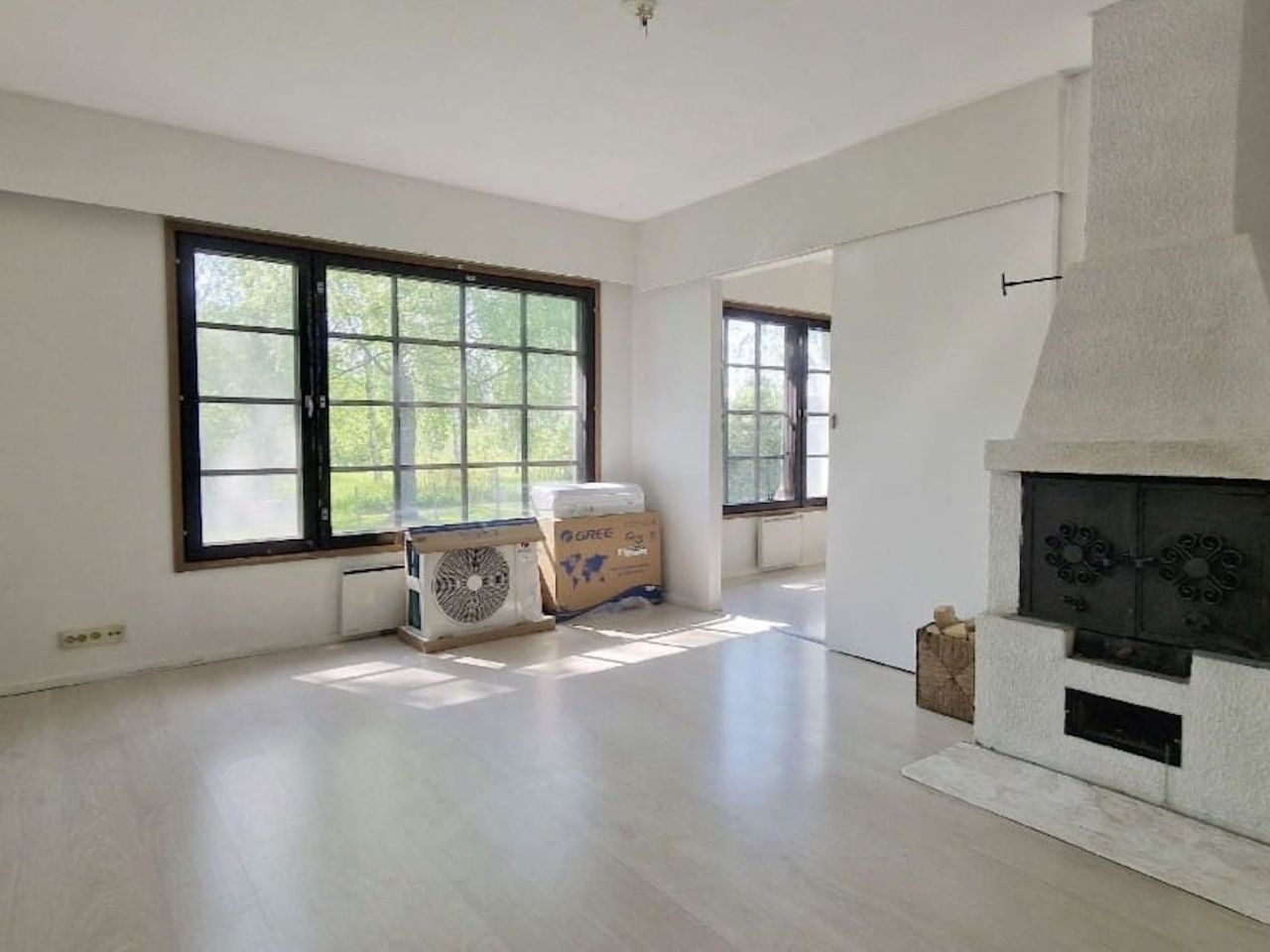 Townhouse in Lappeenranta, Finland, 74 m² - picture 8