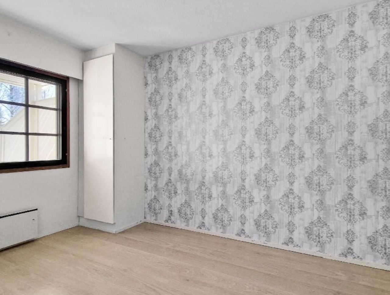 Townhouse in Lappeenranta, Finland, 74 m² - picture 5