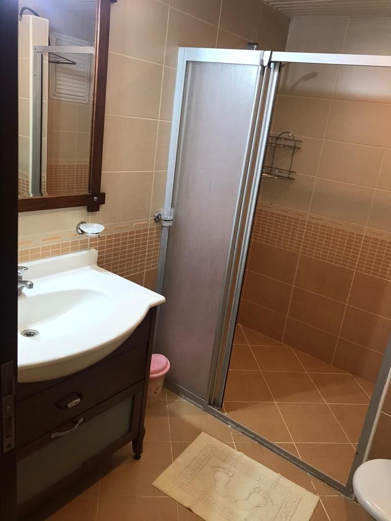 Wohnung in Alanya, Türkei, 117 m² - Foto 10