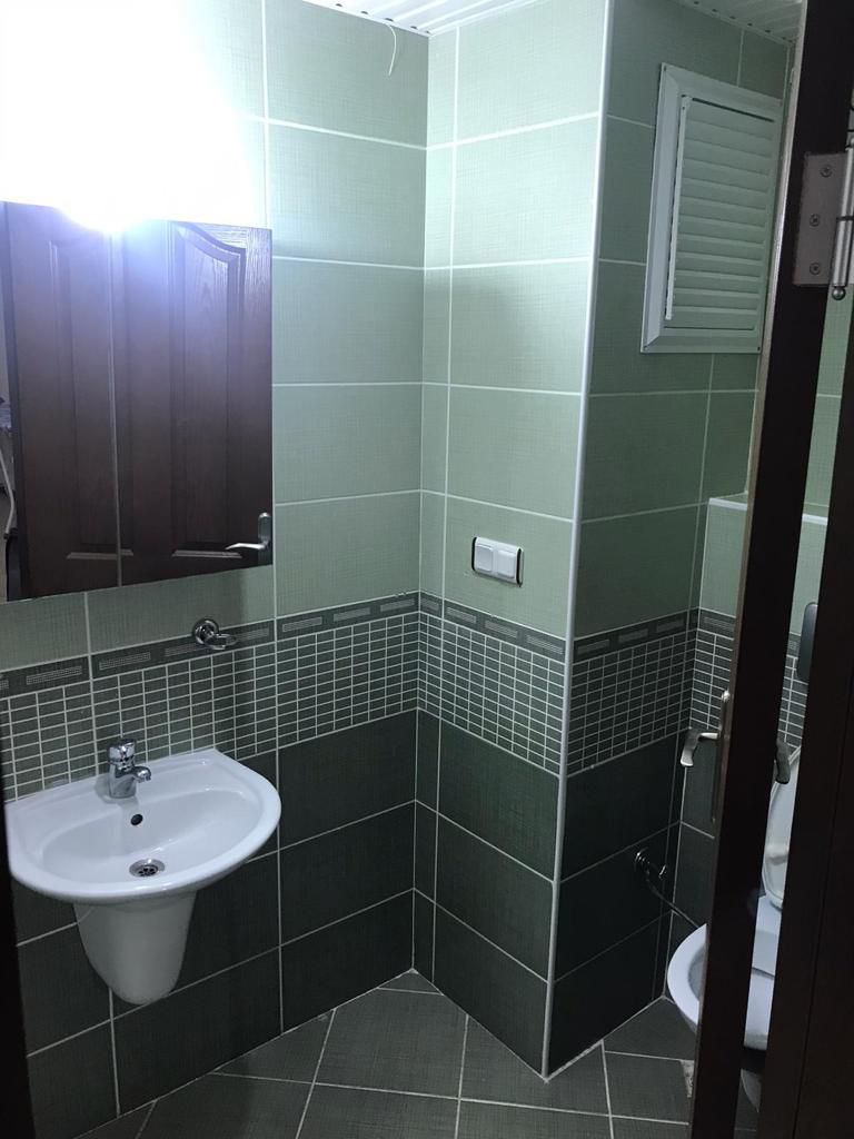 Wohnung in Alanya, Türkei, 117 m² - Foto 8