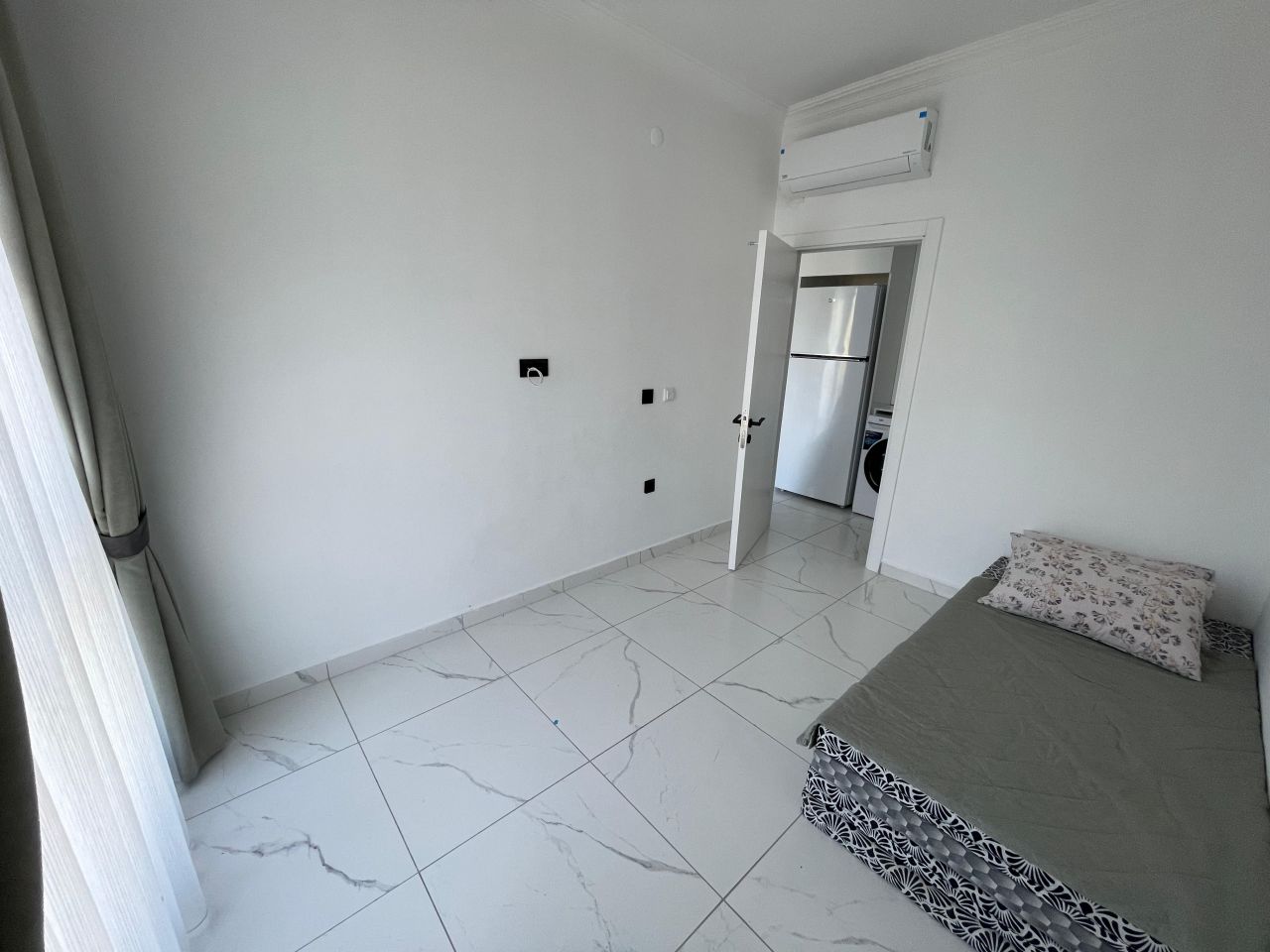 Appartement à Avsallar, Turquie, 55 m² - image 17