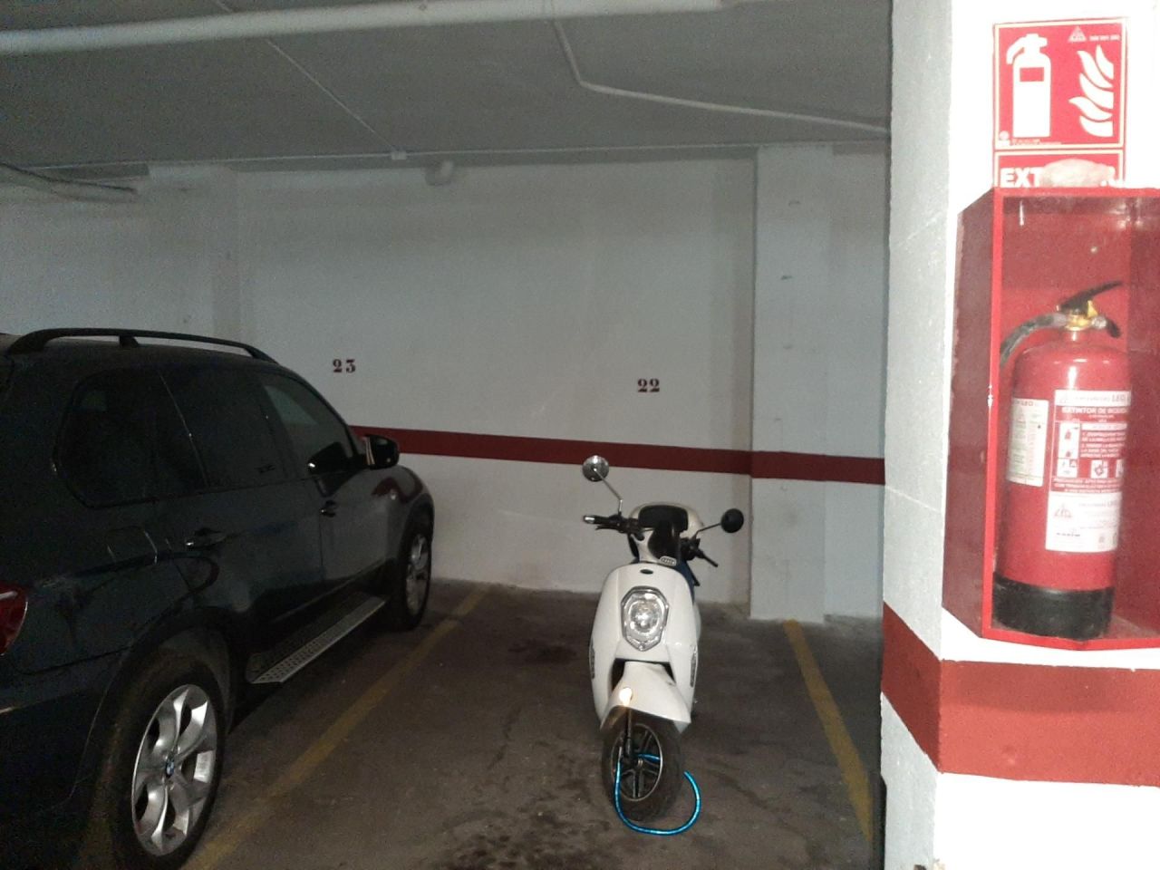 Piso en Torrevieja, España, 63 m² - imagen 15