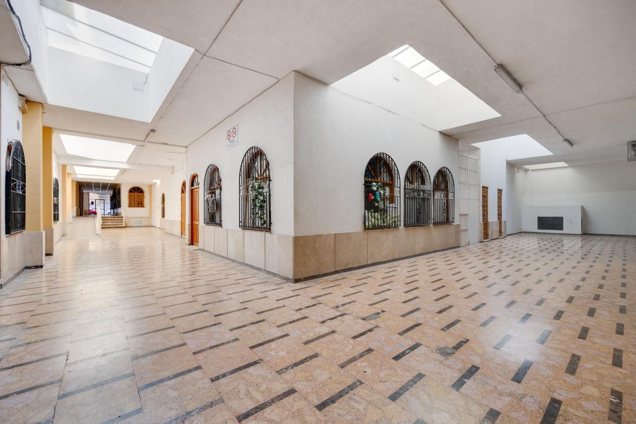 Piso en Torrevieja, España, 63 m² - imagen 14