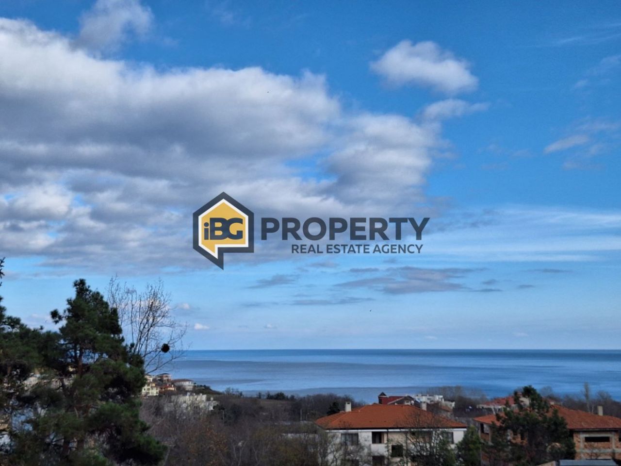 Flat in Byala, Bulgaria, 50 m² - picture 5