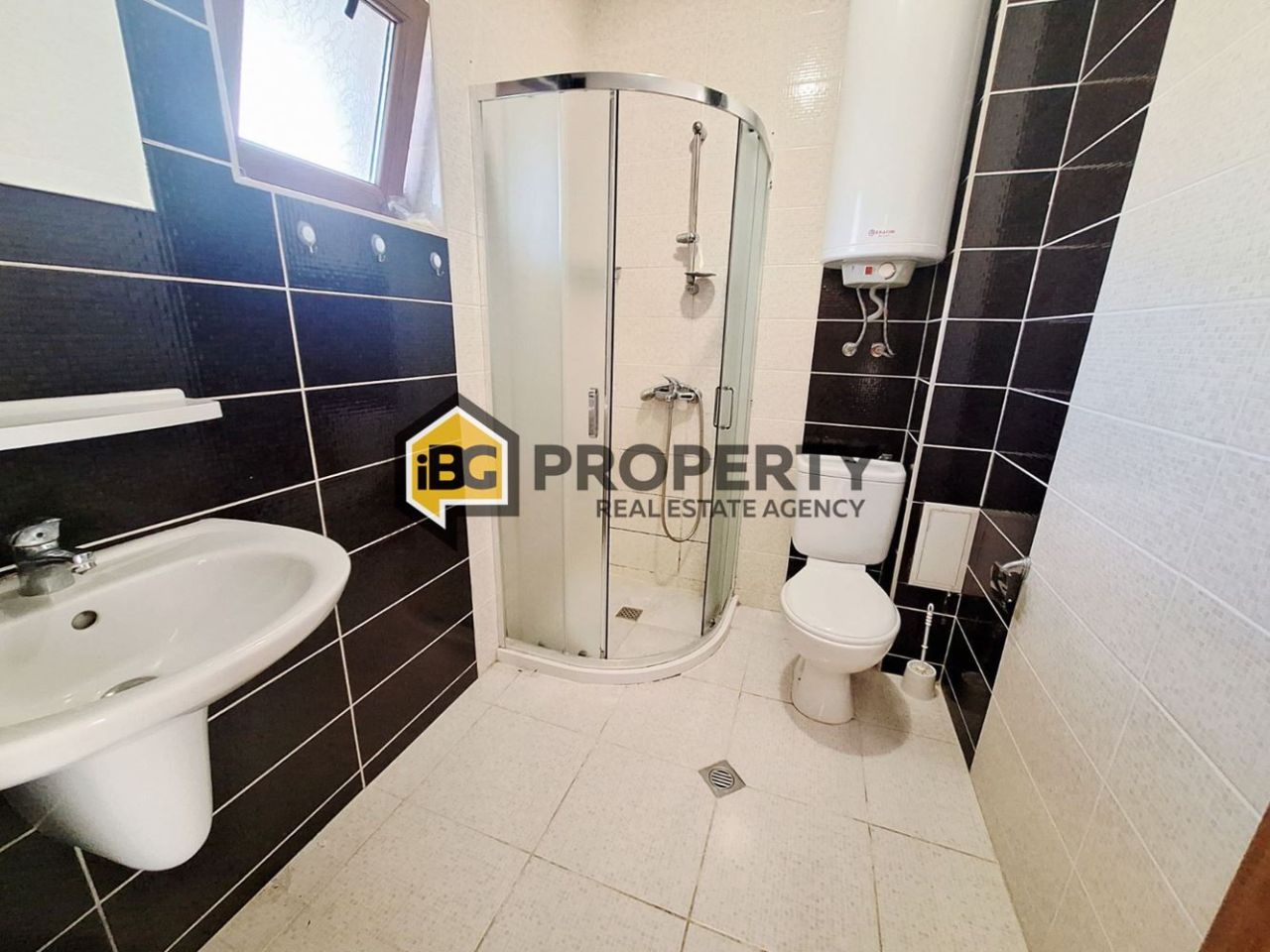 Flat in Byala, Bulgaria, 50 m² - picture 7