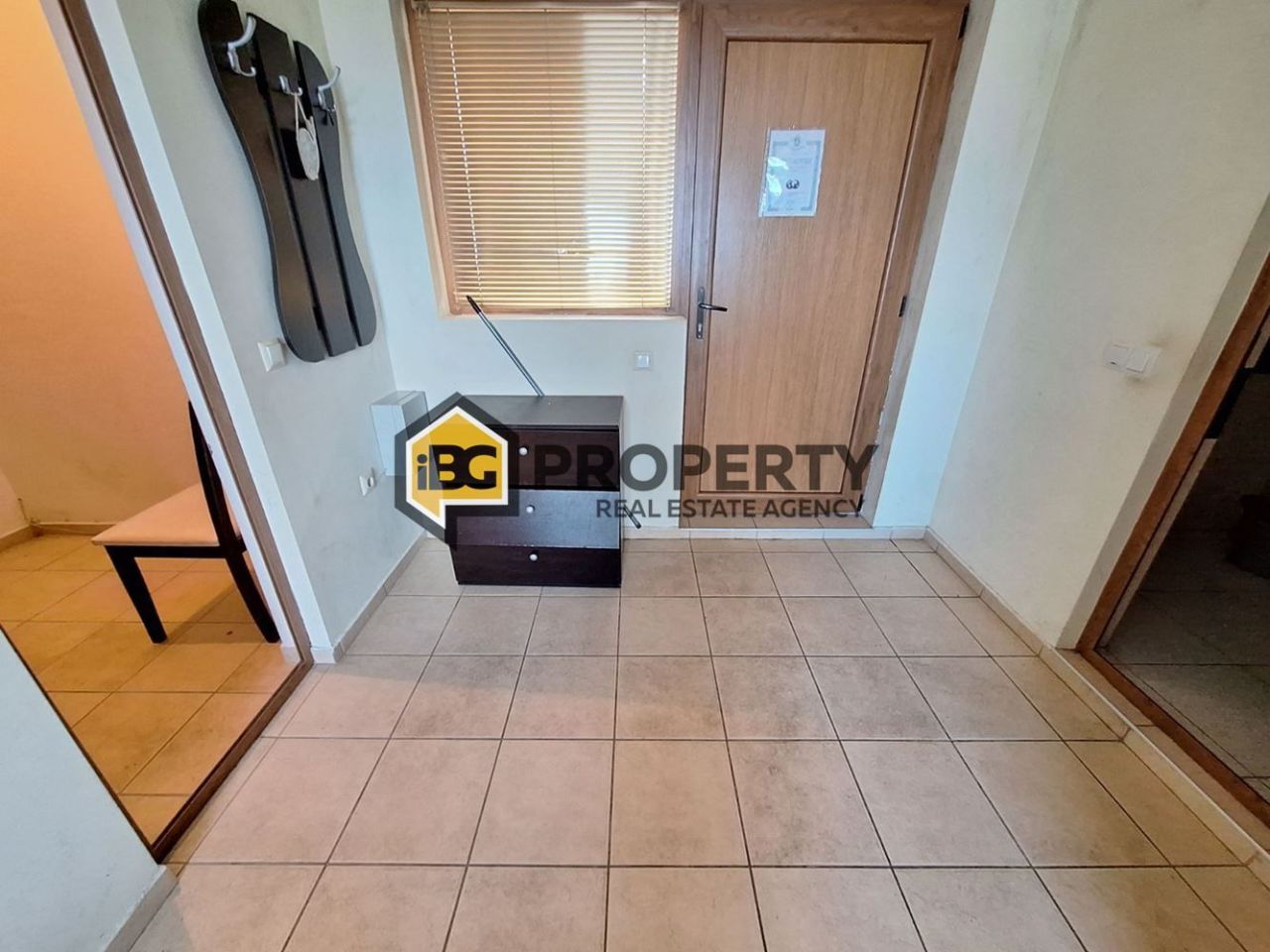 Flat in Byala, Bulgaria, 50 m² - picture 6