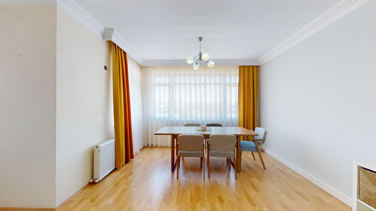 Flat in Antalya, Turkey, 280 m² - picture 5