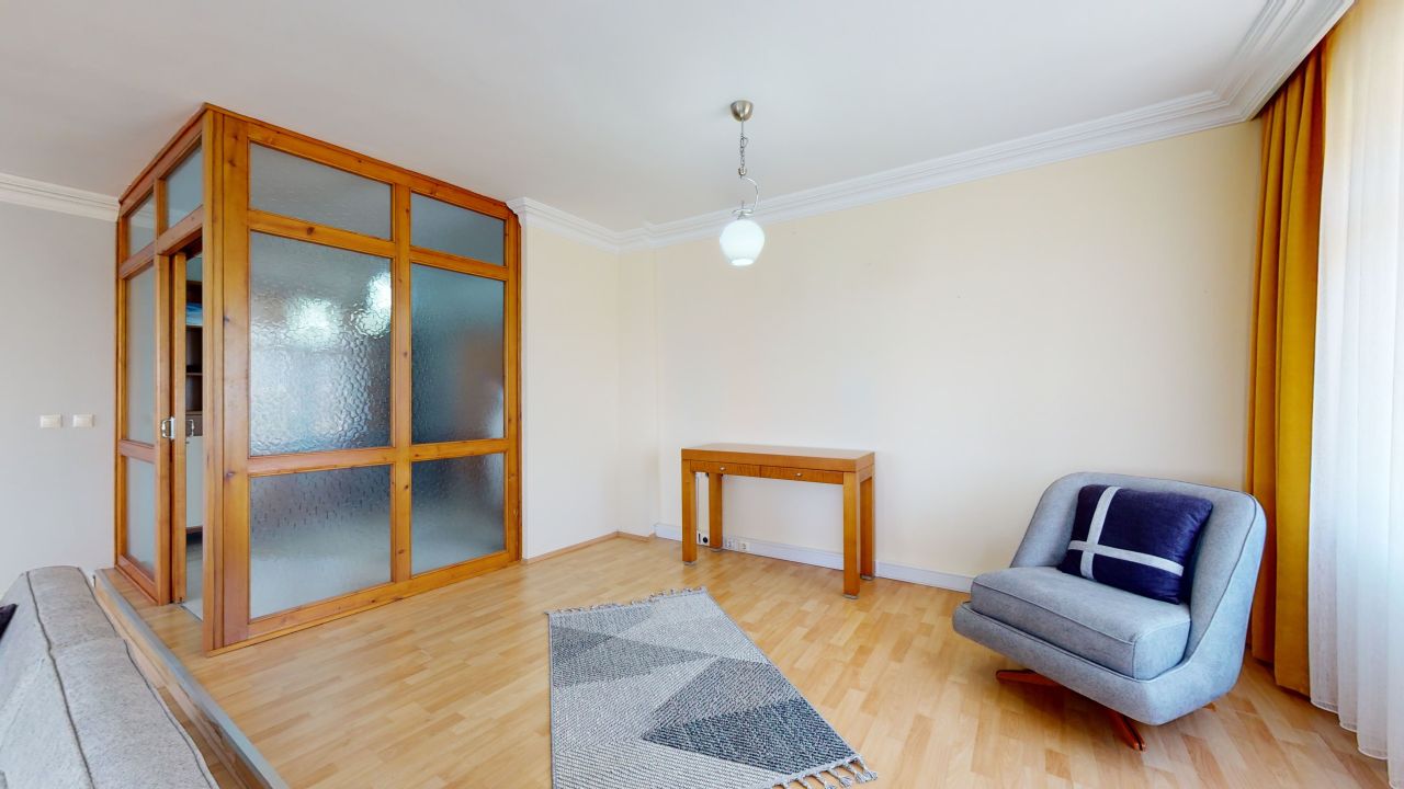 Flat in Antalya, Turkey, 280 m² - picture 4