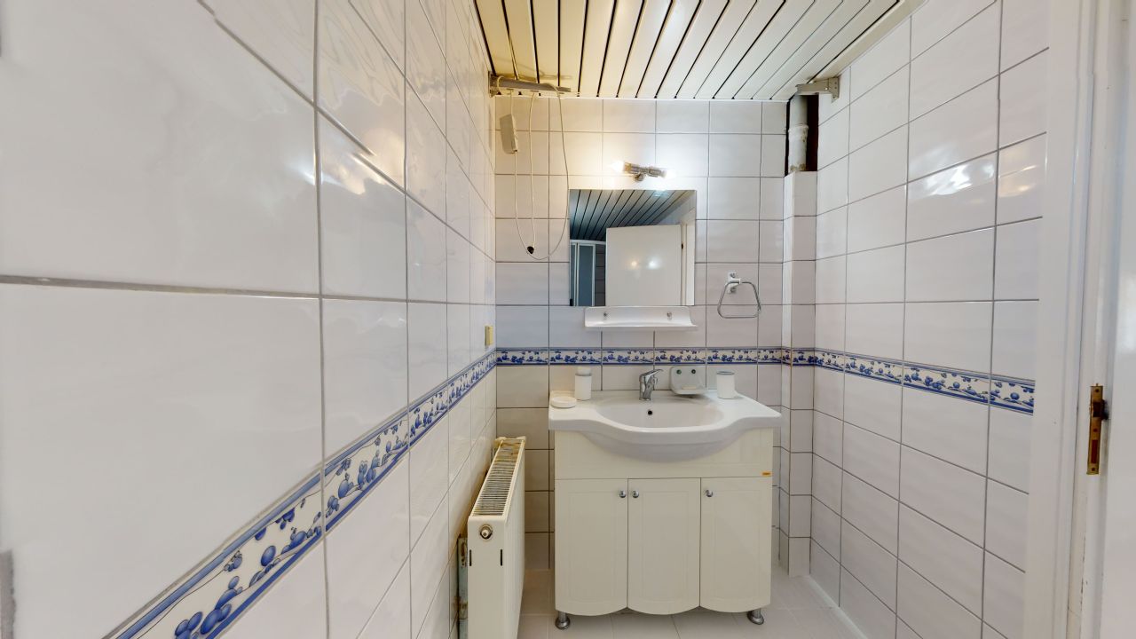 Flat in Antalya, Turkey, 280 m² - picture 15