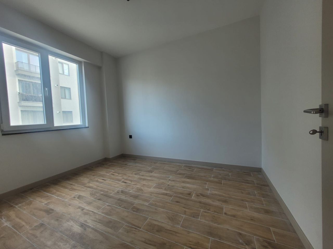 Piso en Bursa, Turquia, 118 m² - imagen 7