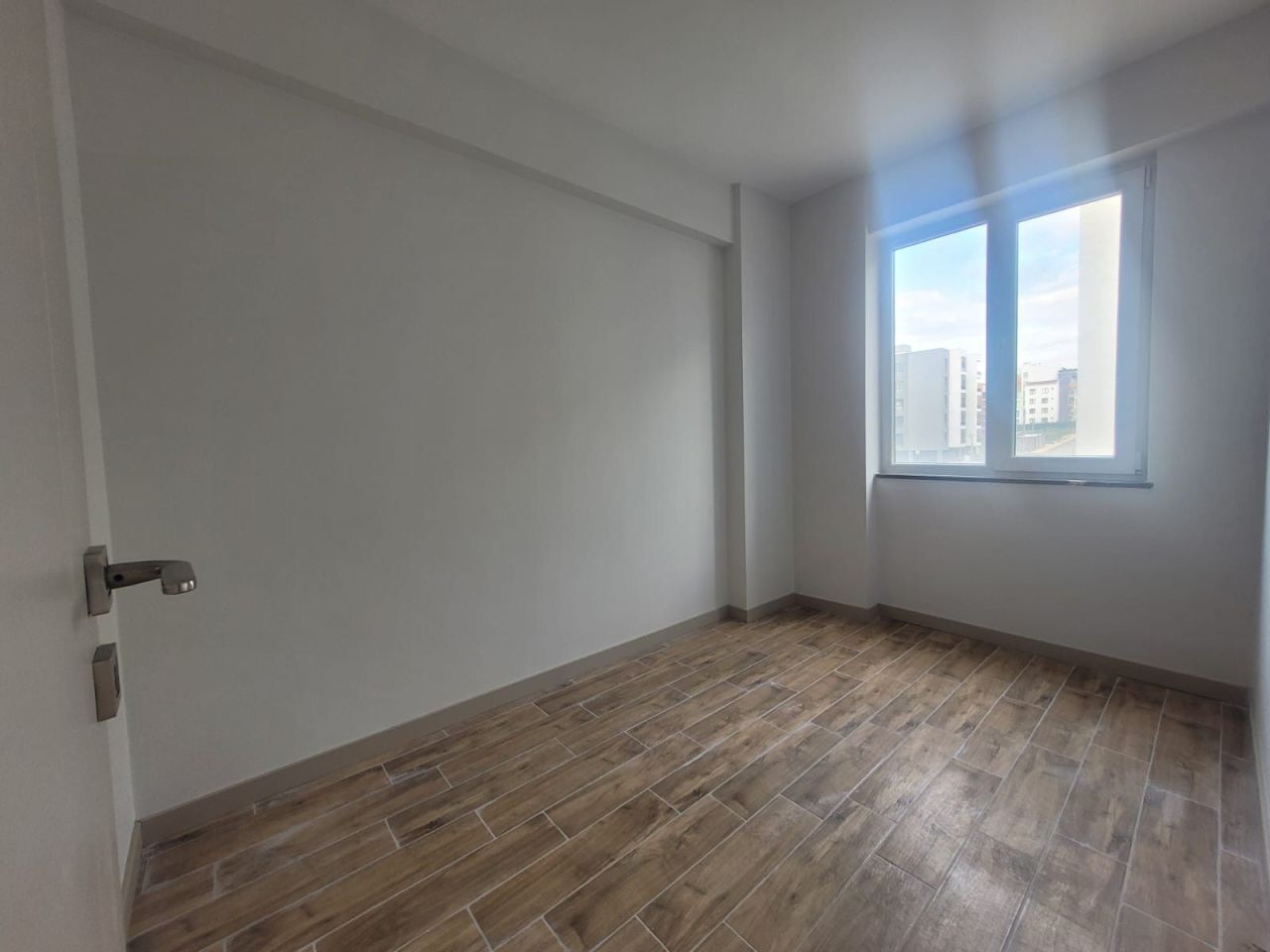 Piso en Bursa, Turquia, 118 m² - imagen 8