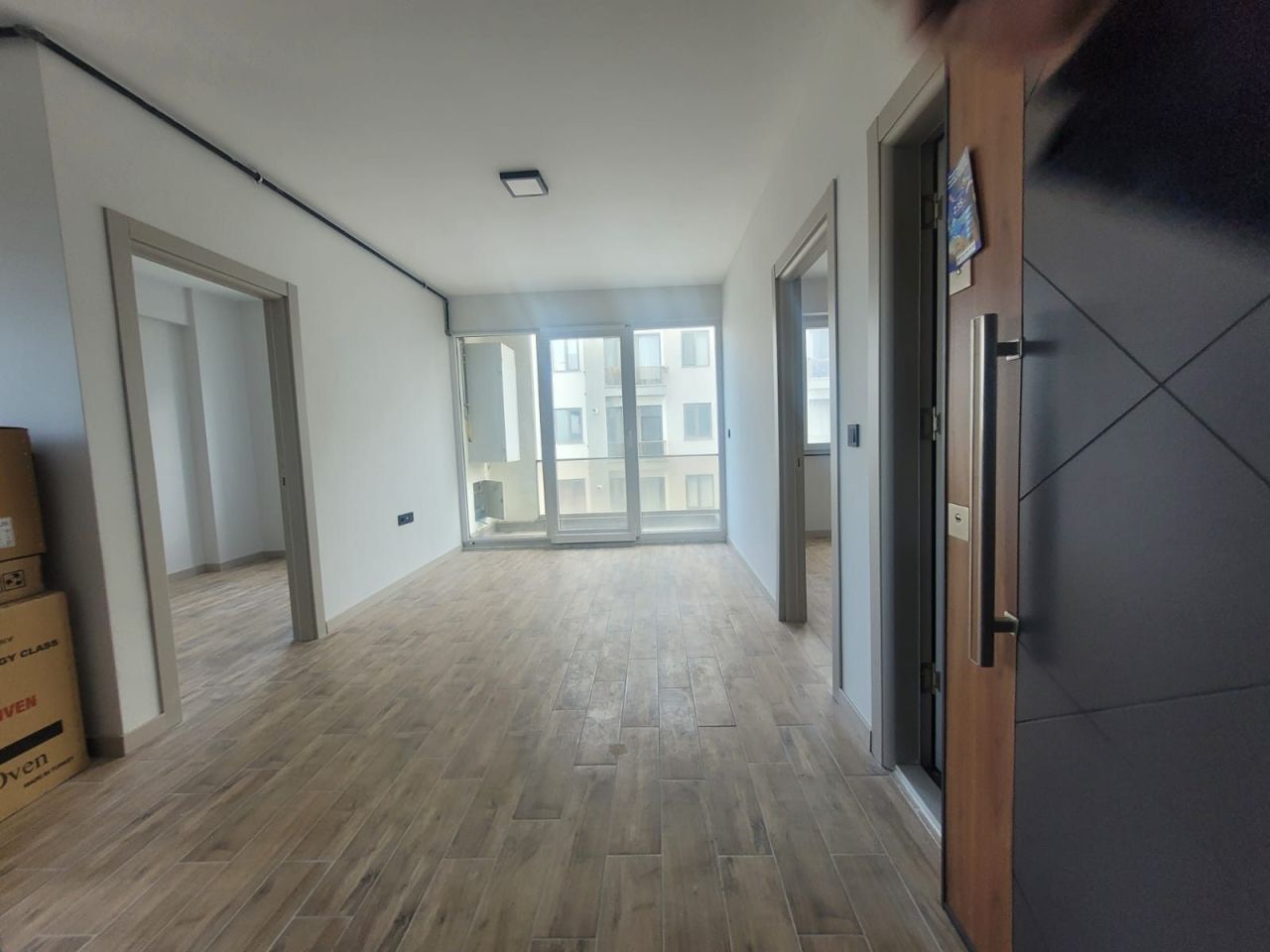 Piso en Bursa, Turquia, 118 m² - imagen 10