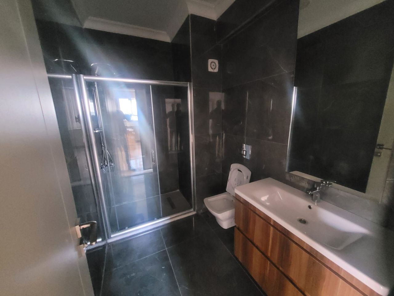 Piso en Bursa, Turquia, 118 m² - imagen 6