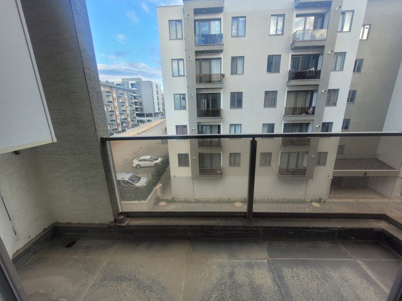 Piso en Bursa, Turquia, 118 m² - imagen 9