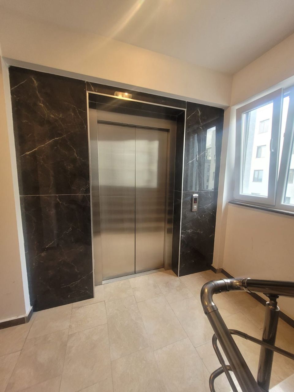 Piso en Bursa, Turquia, 118 m² - imagen 3