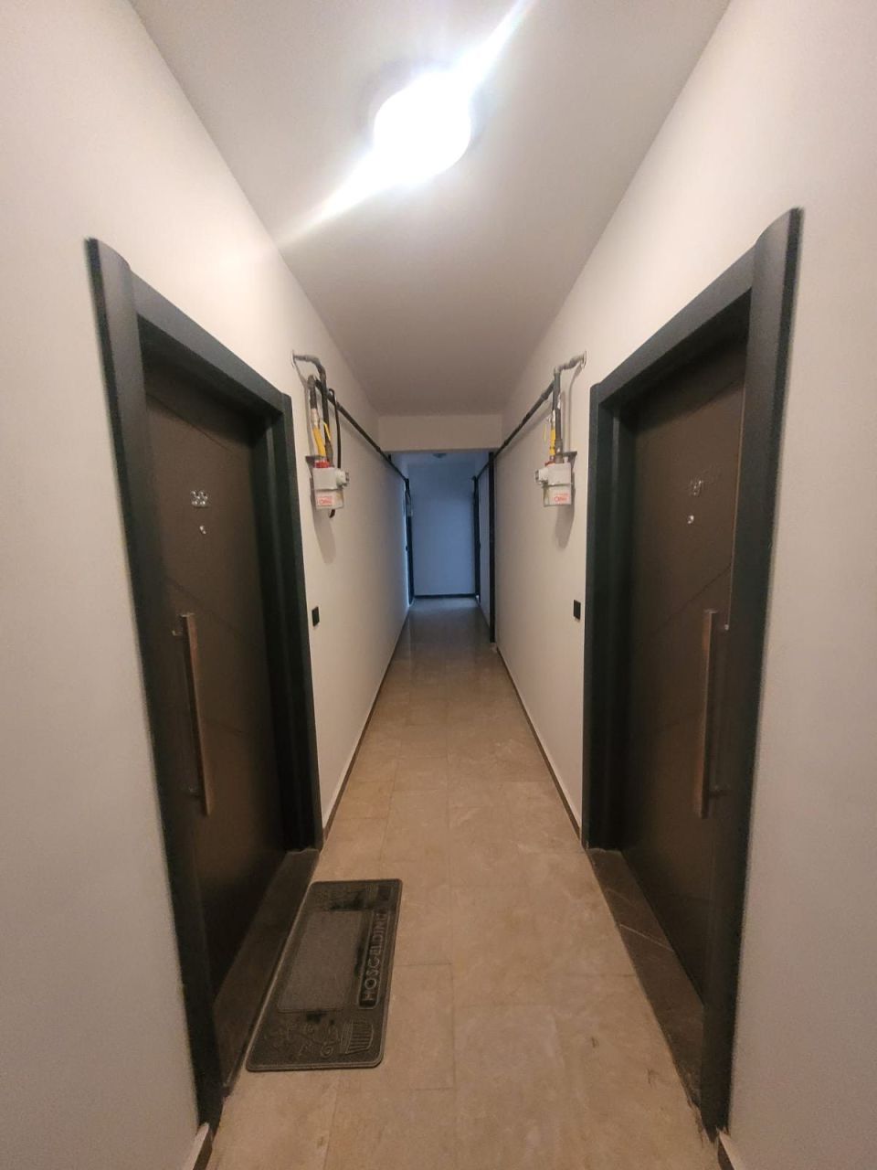 Piso en Bursa, Turquia, 118 m² - imagen 4