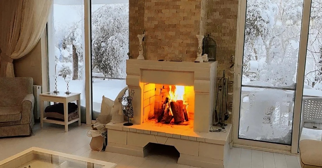 Villa en Estambul, Turquia, 400 m² - imagen 3