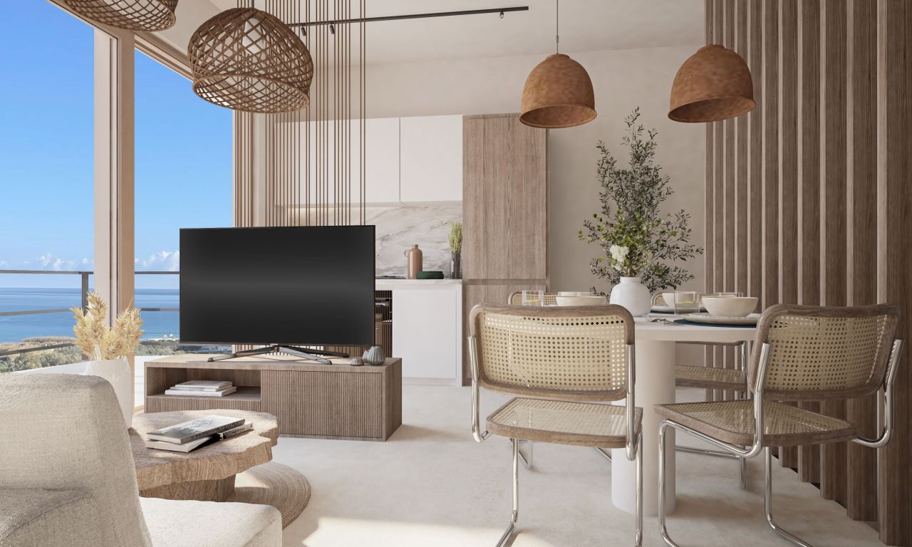 Villa in Präfektur Chania, Griechenland, 77 m² - Foto 5