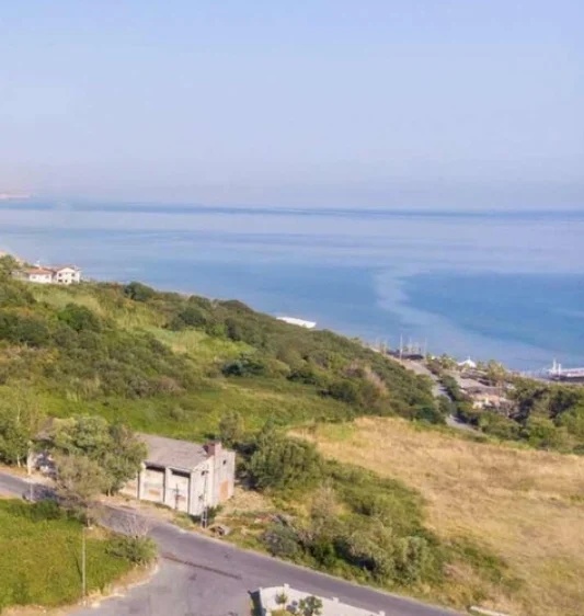 Villa en Estambul, Turquia, 577 m² - imagen 3