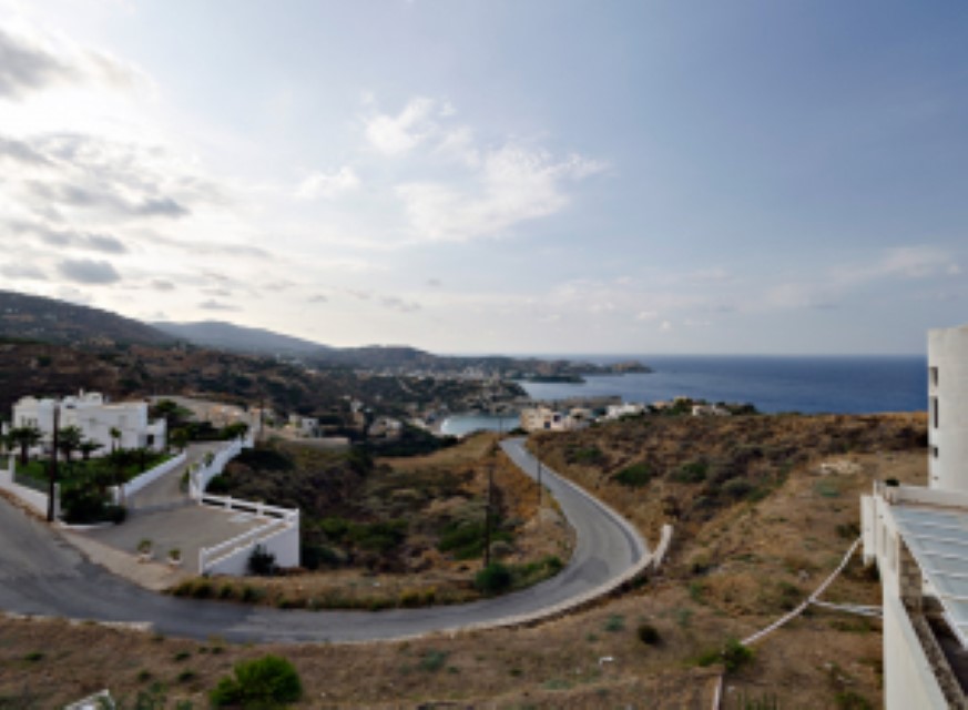 Hotel en Prefectura de Heraclión, Grecia, 750 m² - imagen 7