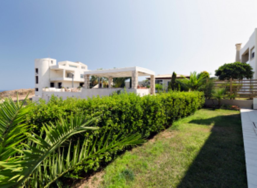 Hotel en Prefectura de Heraclión, Grecia, 750 m² - imagen 4