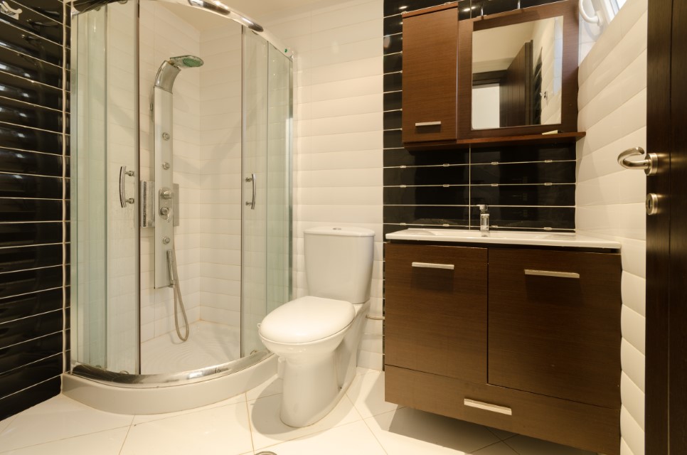 Hotel en Prefectura de Heraclión, Grecia, 750 m² - imagen 14