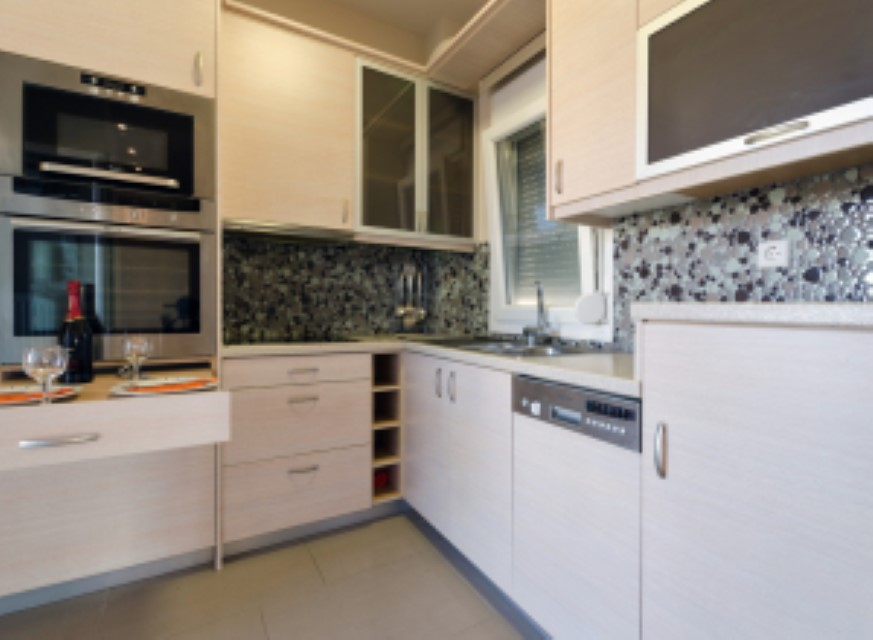 Hotel en Prefectura de Heraclión, Grecia, 750 m² - imagen 6