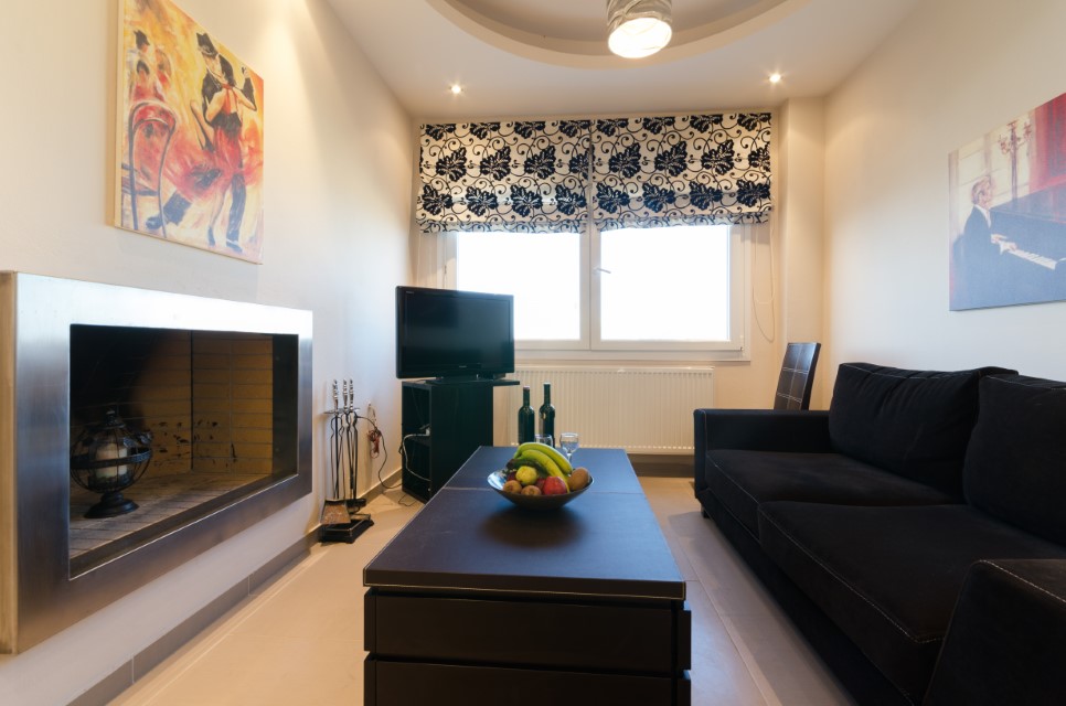 Hotel en Prefectura de Heraclión, Grecia, 750 m² - imagen 12