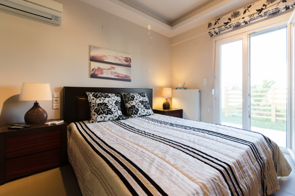 Hotel en Prefectura de Heraclión, Grecia, 750 m² - imagen 13