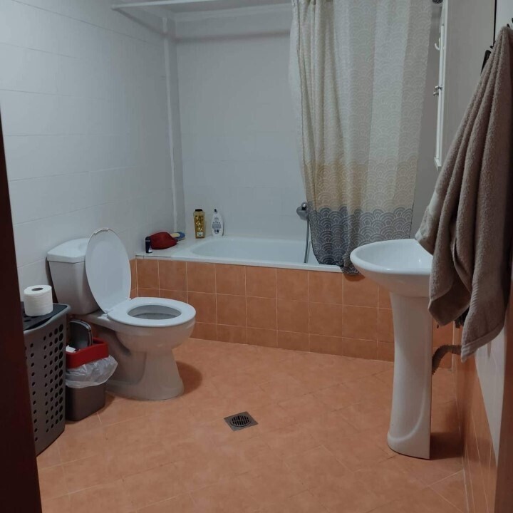 Hotel en Calcídica, Grecia, 360 m² - imagen 5