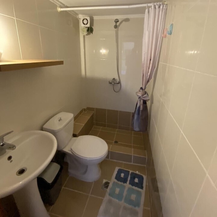 Hotel en Calcídica, Grecia, 360 m² - imagen 8