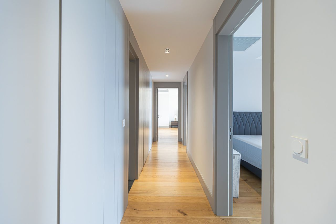 Appartement à Antalya, Turquie, 200 m² - image 12