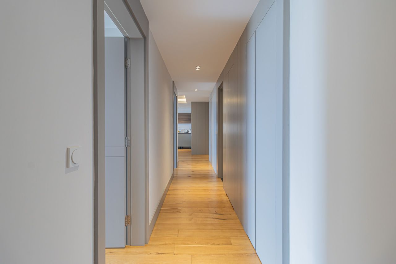 Appartement à Antalya, Turquie, 200 m² - image 13