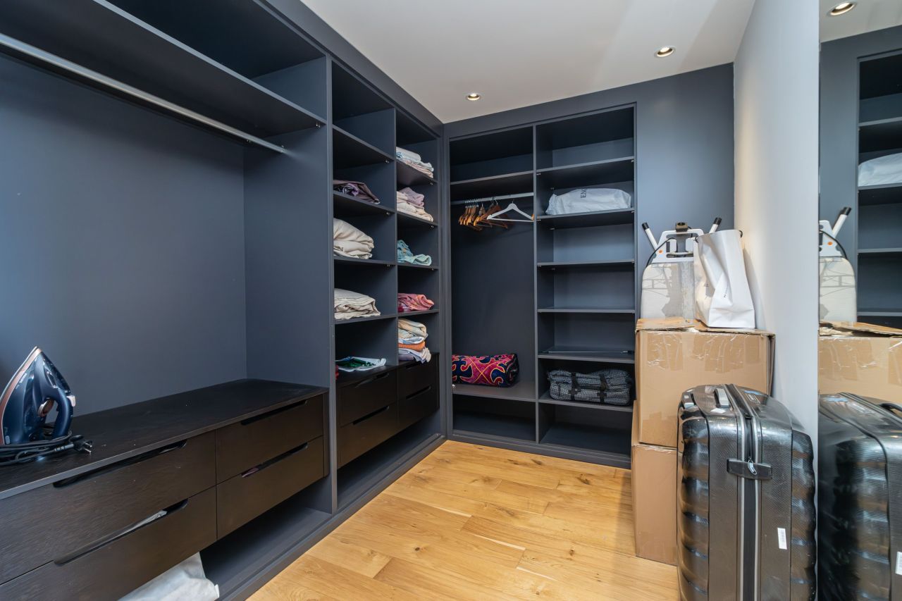 Appartement à Antalya, Turquie, 200 m² - image 9