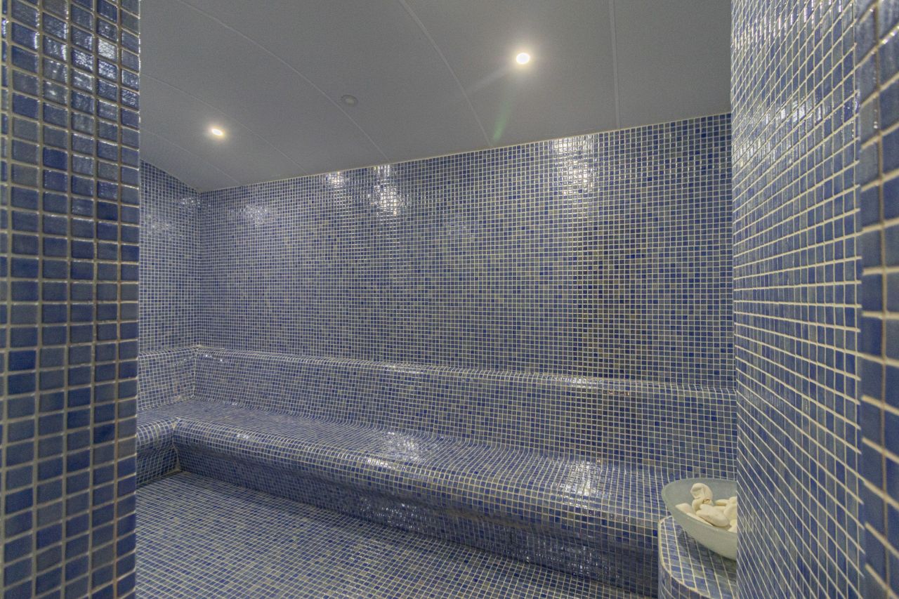 Appartement à Antalya, Turquie, 200 m² - image 17