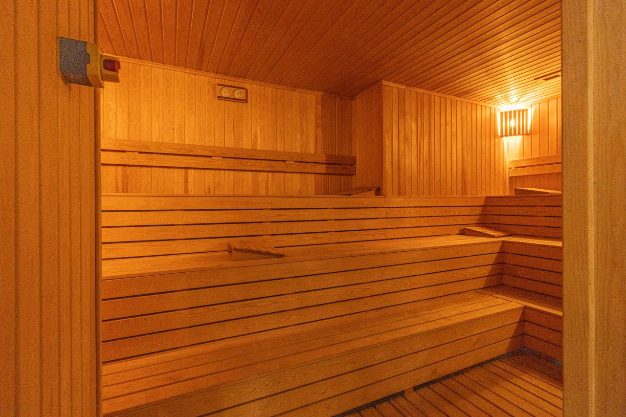 Appartement à Antalya, Turquie, 200 m² - image 18