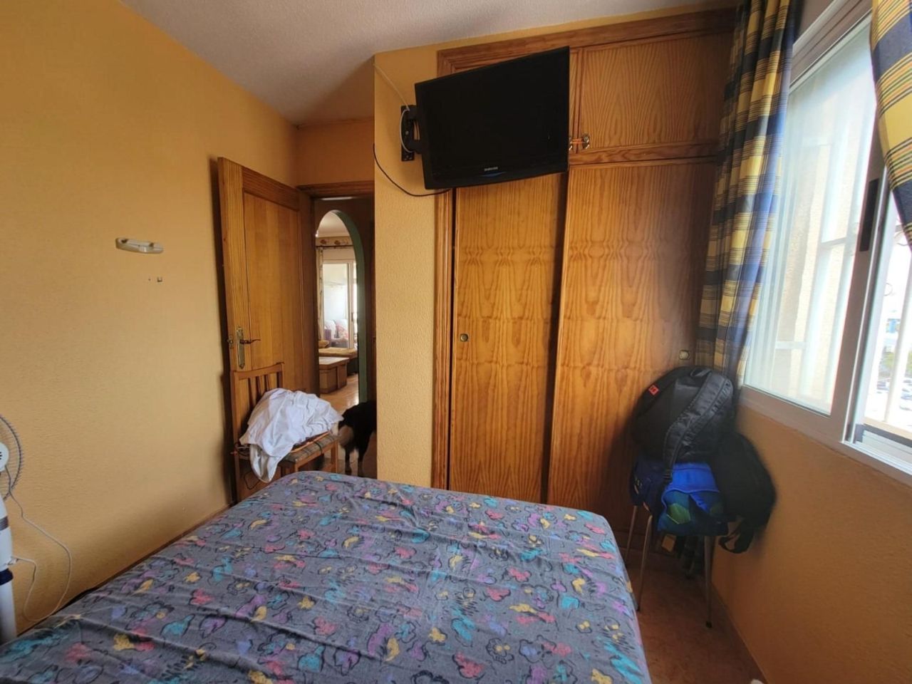 Appartement à Torrevieja, Espagne, 56 m² - image 7