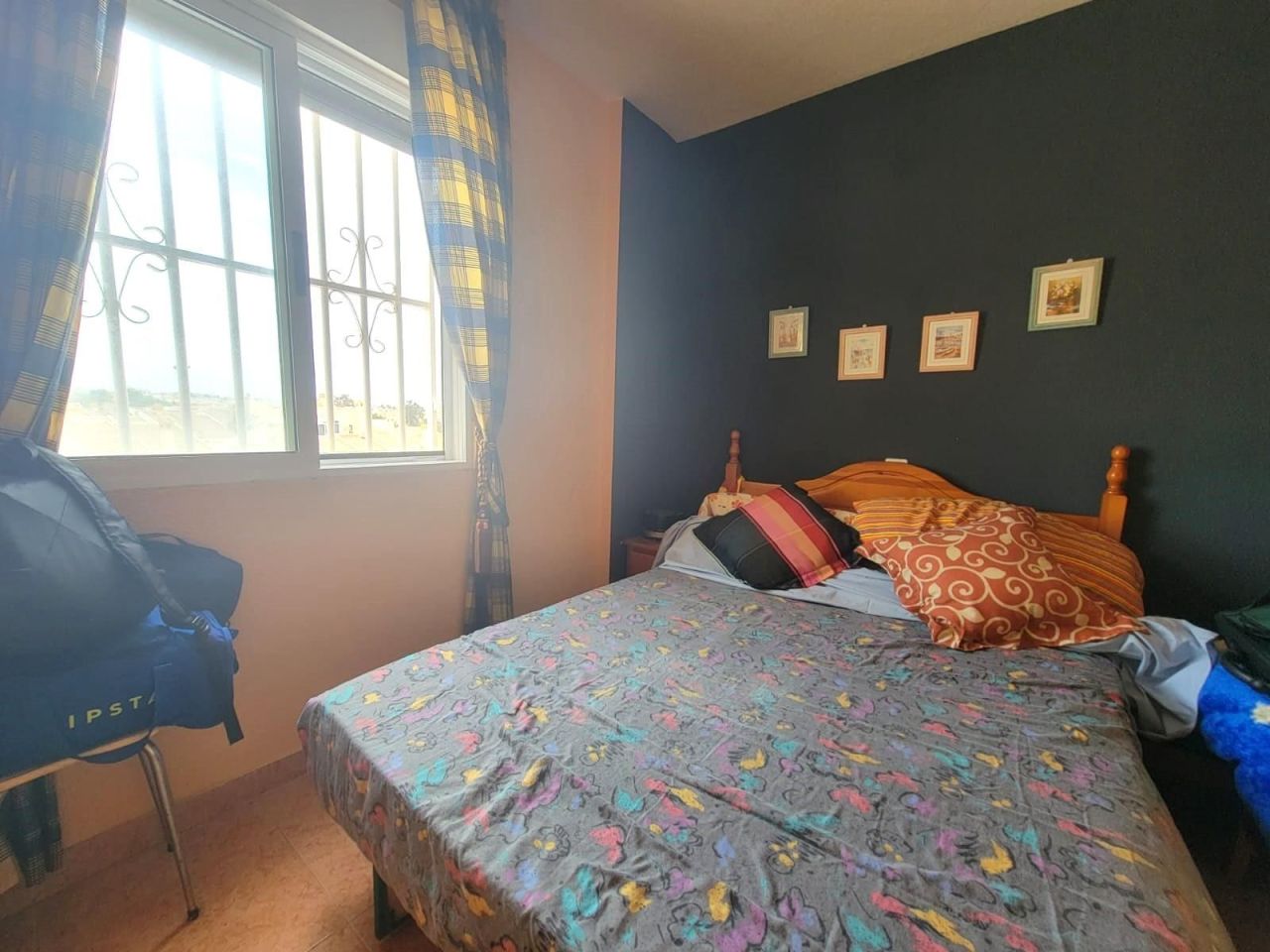 Appartement à Torrevieja, Espagne, 56 m² - image 6