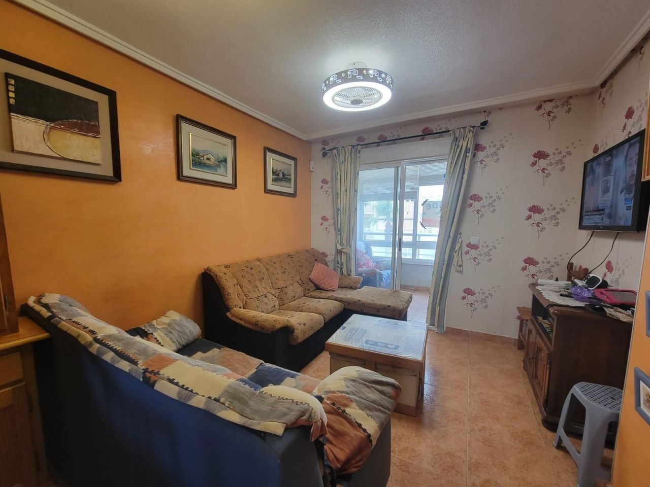 Appartement à Torrevieja, Espagne, 56 m² - image 5