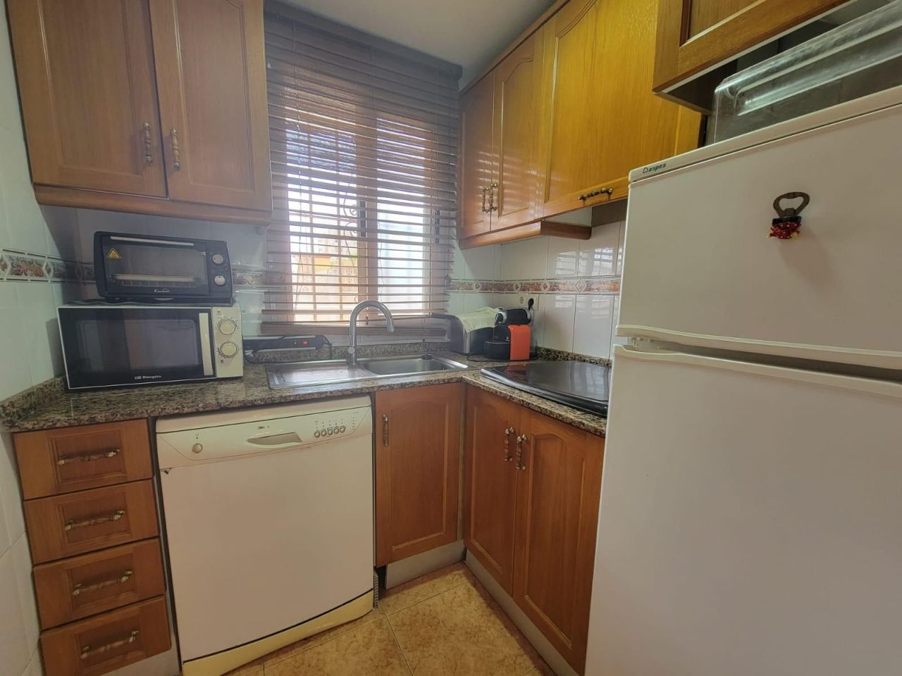 Appartement à Torrevieja, Espagne, 56 m² - image 4