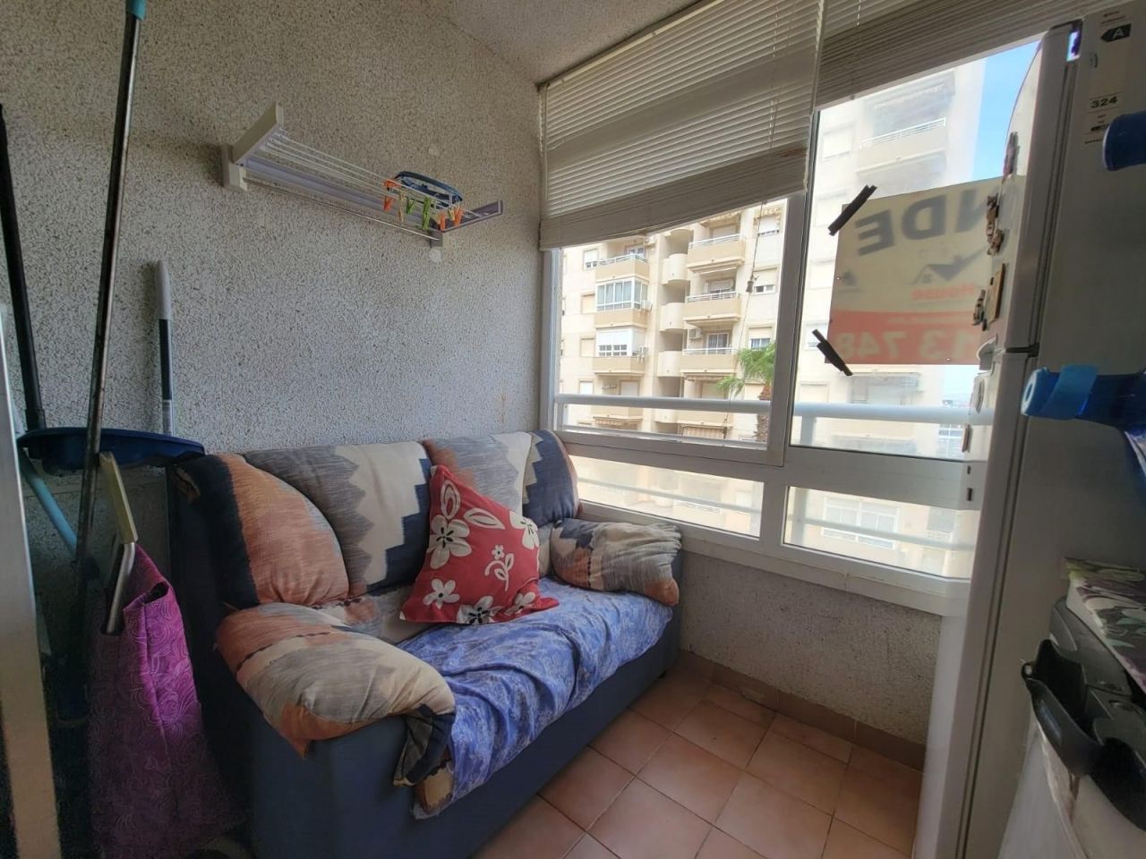 Appartement à Torrevieja, Espagne, 56 m² - image 10
