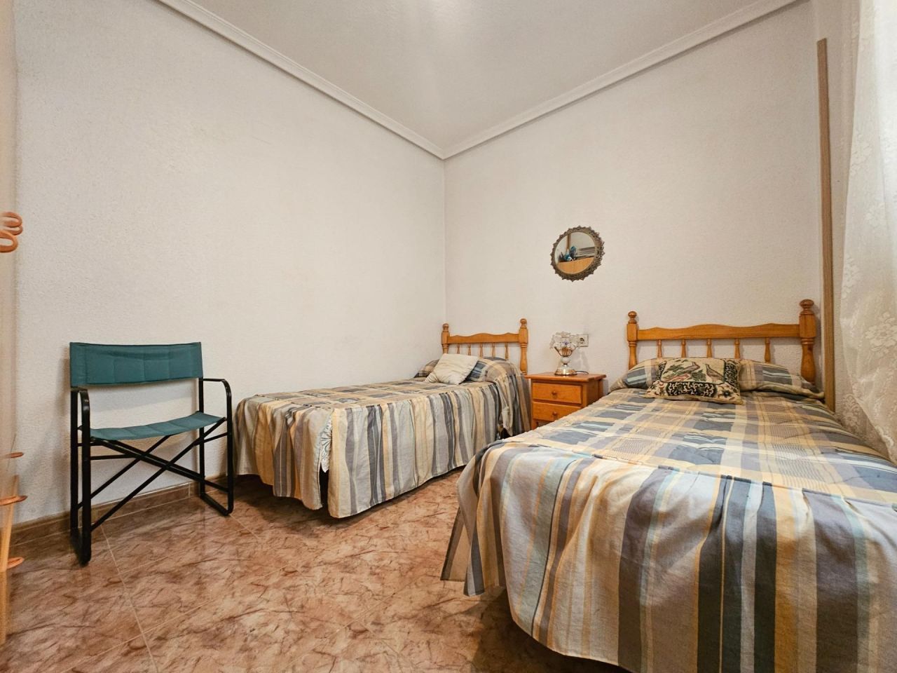 Wohnung in Torrevieja, Spanien, 55 m² - Foto 11